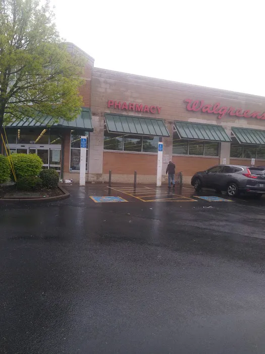 Walgreens 7