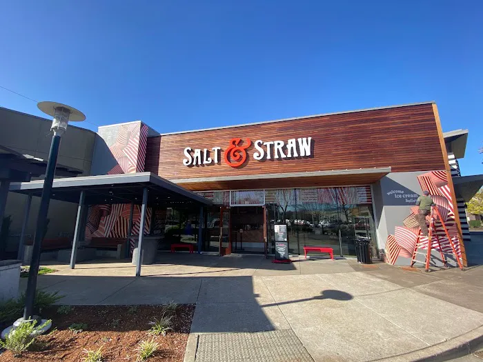 Salt & Straw 0