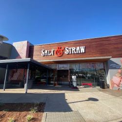 Salt & Straw ico