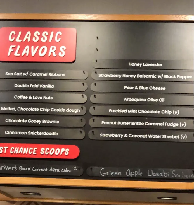 Salt & Straw 2