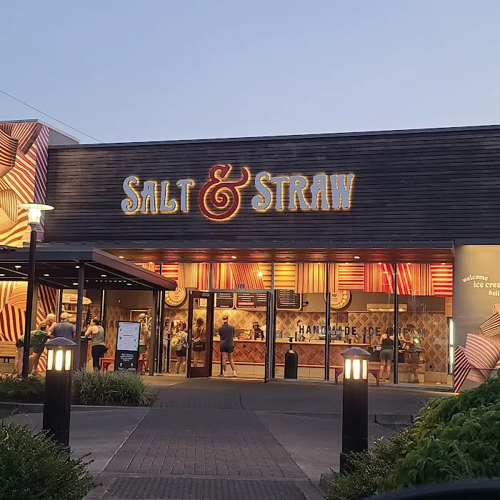 Salt & Straw 5