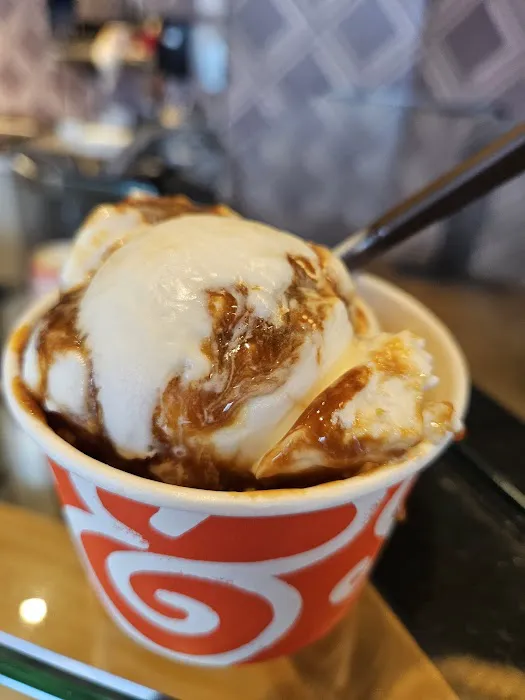Salt & Straw 4