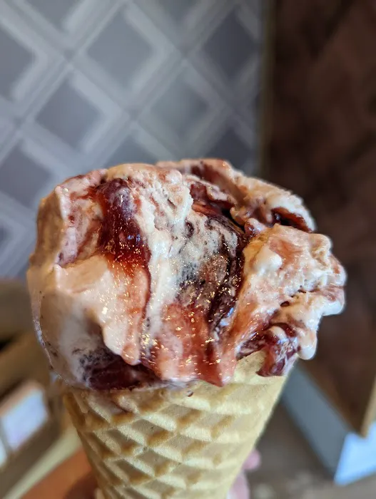 Salt & Straw 3