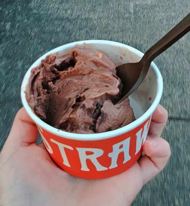 Salt & Straw 7