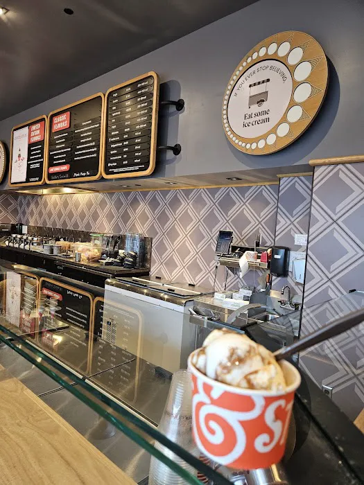 Salt & Straw 6