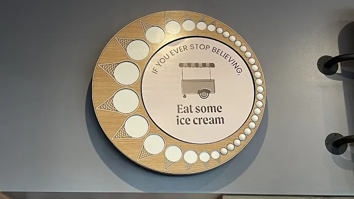 Salt & Straw 9