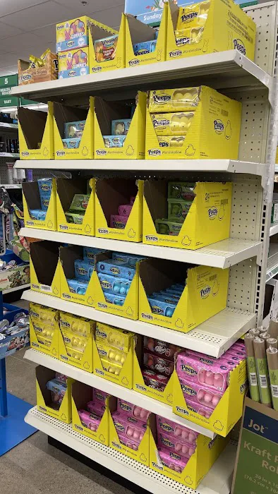 Bi-Mart Membership Discount Stores 6