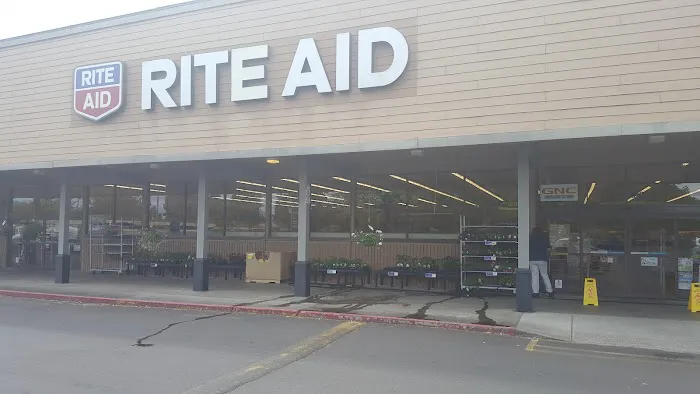 Rite Aid 2