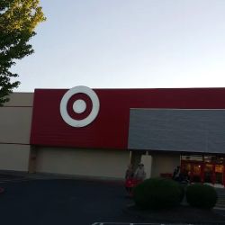Target ico