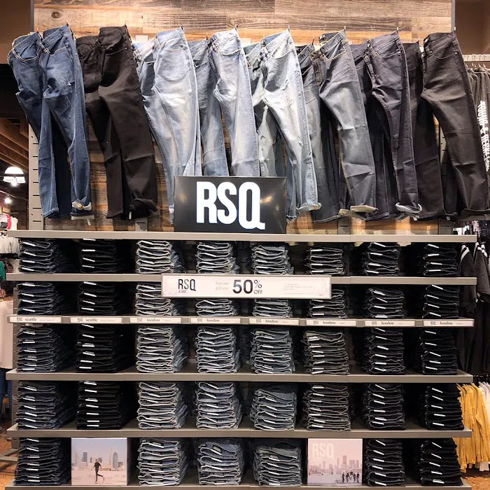 Tillys 6