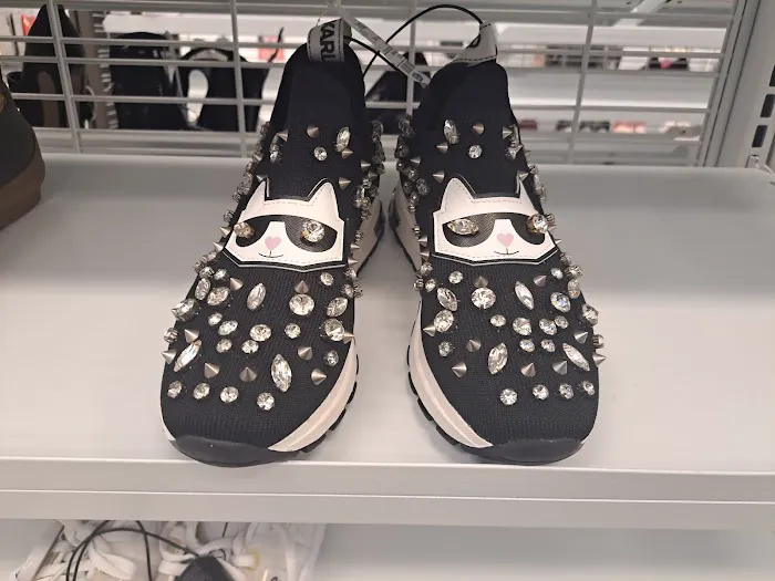 Ross Dress for Less 5