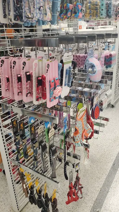 Ross Dress for Less 3