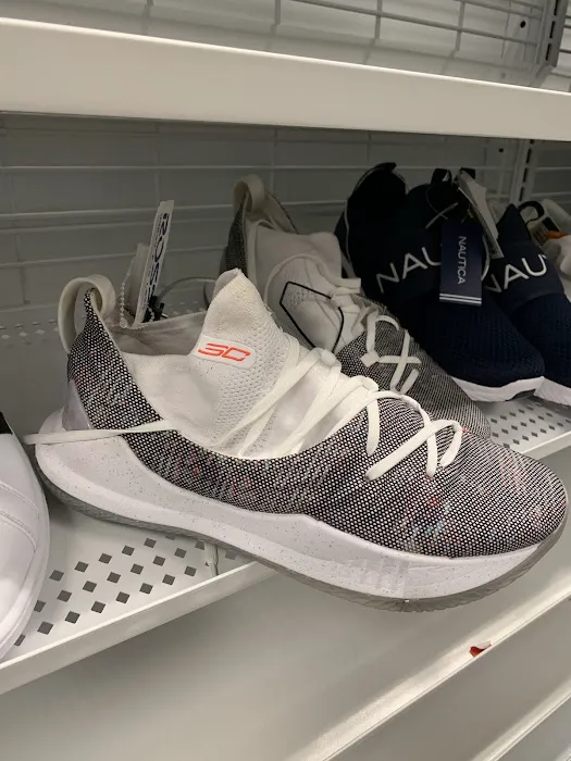 Ross Dress for Less 7