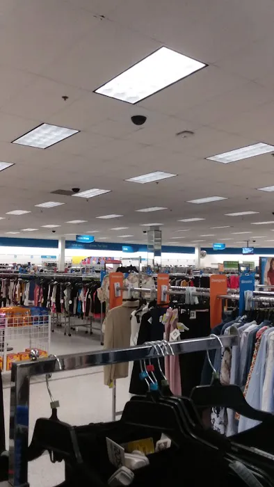 Ross Dress for Less 8