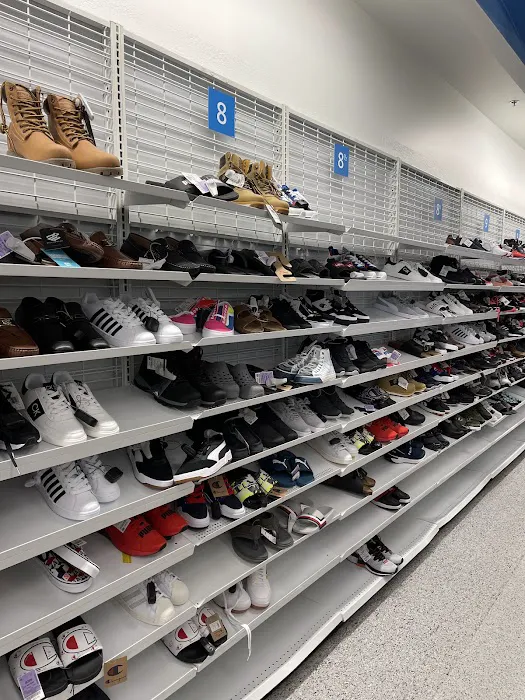 Ross Dress for Less 6