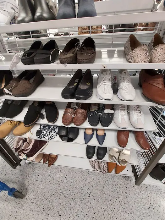 Ross Dress for Less 9