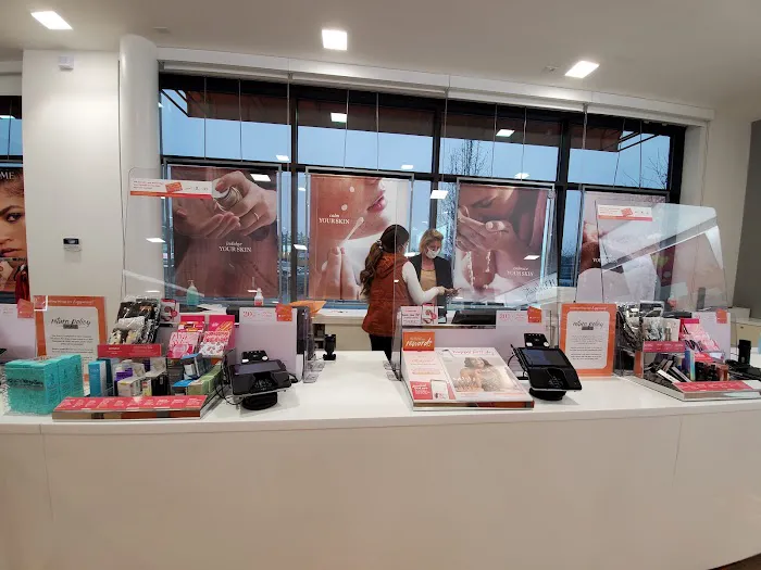 Ulta Beauty 2
