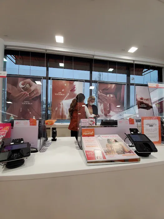 Ulta Beauty 4