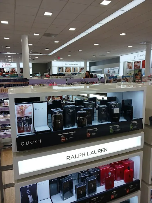 Ulta Beauty 9