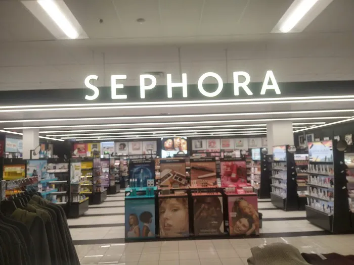 SEPHORA at Kohl's 1