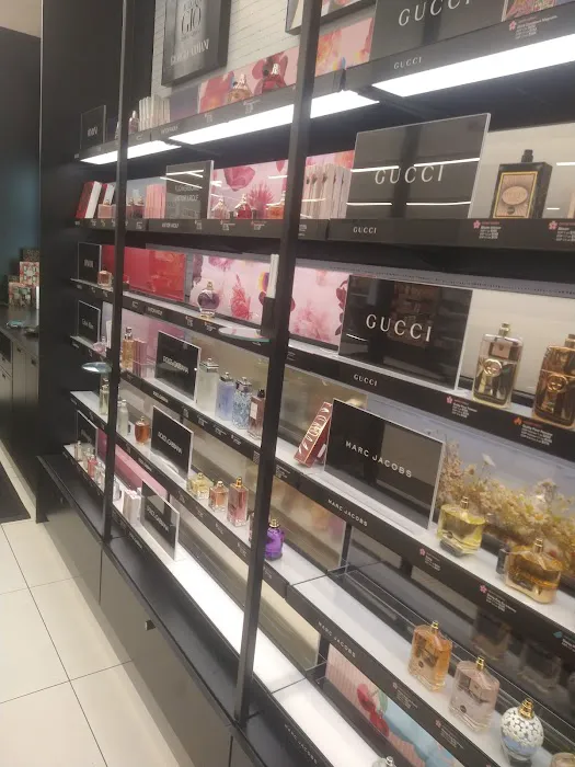SEPHORA at Kohl's 2