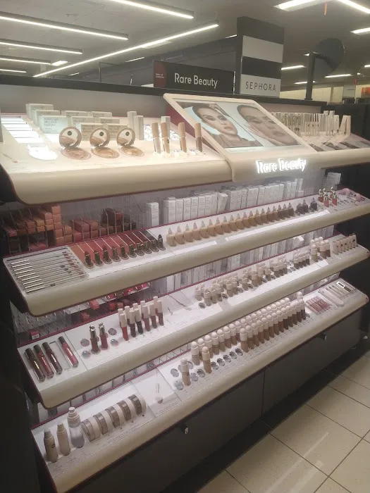 SEPHORA at Kohl's 0