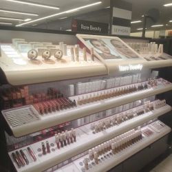 SEPHORA at Kohl's ico