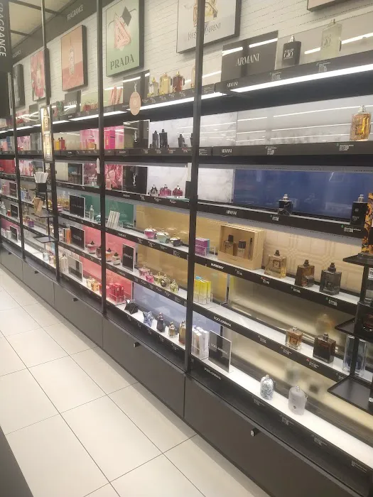 SEPHORA at Kohl's 4