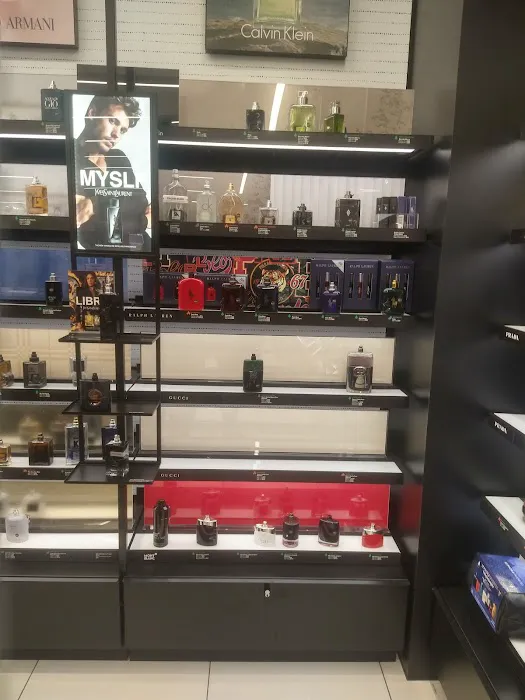 SEPHORA at Kohl's 5