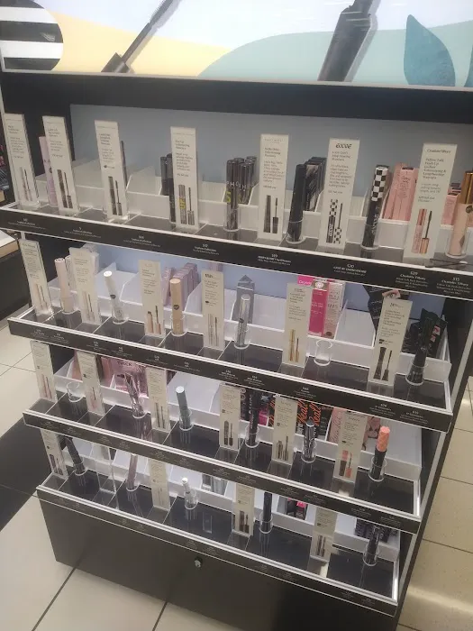 SEPHORA at Kohl's 3