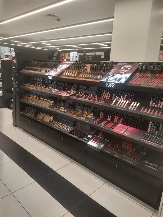 SEPHORA at Kohl's 7