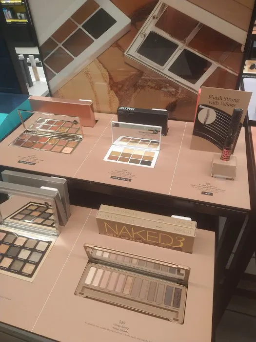 SEPHORA at Kohl's 6