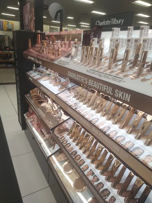 SEPHORA at Kohl's 8