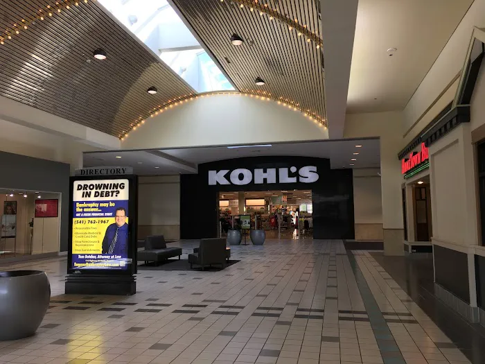 Kohl's 0