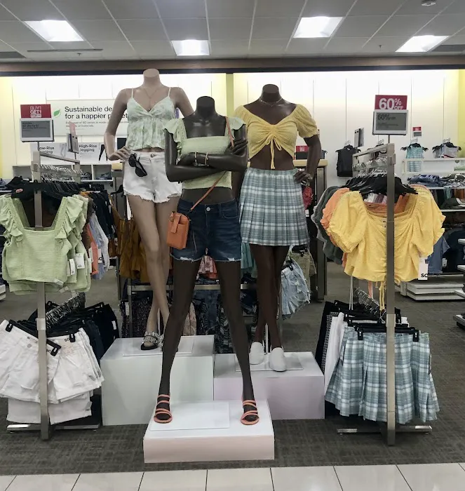Kohl's 2