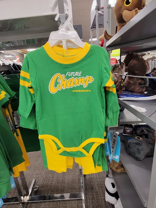 Kohl's 6
