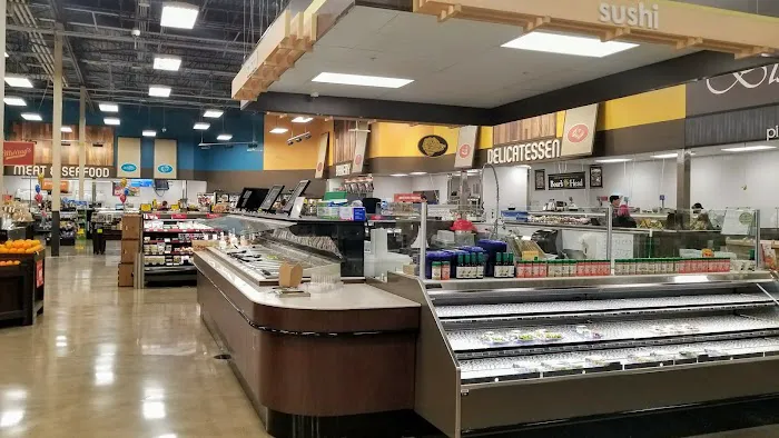 Fred Meyer 5