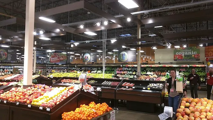 Fred Meyer 3