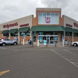 Walgreens ico