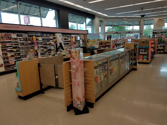 Walgreens 7