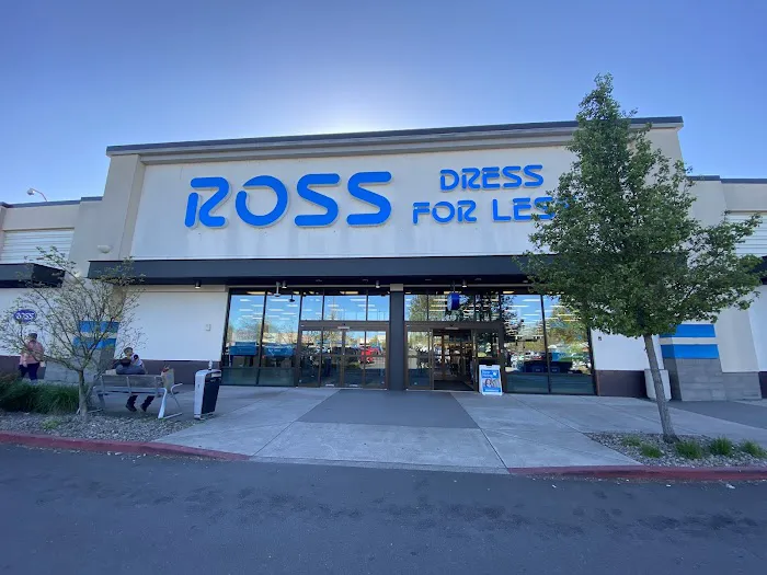 Ross Dress for Less 5