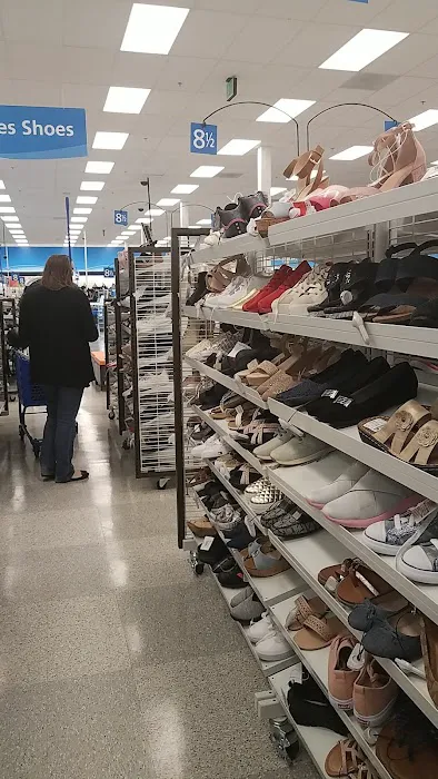 Ross Dress for Less 3