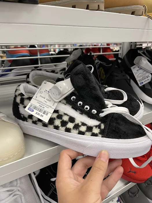 Ross Dress for Less 8