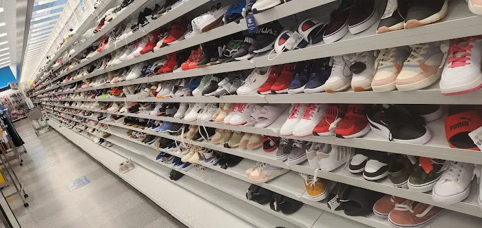 Ross Dress for Less 7