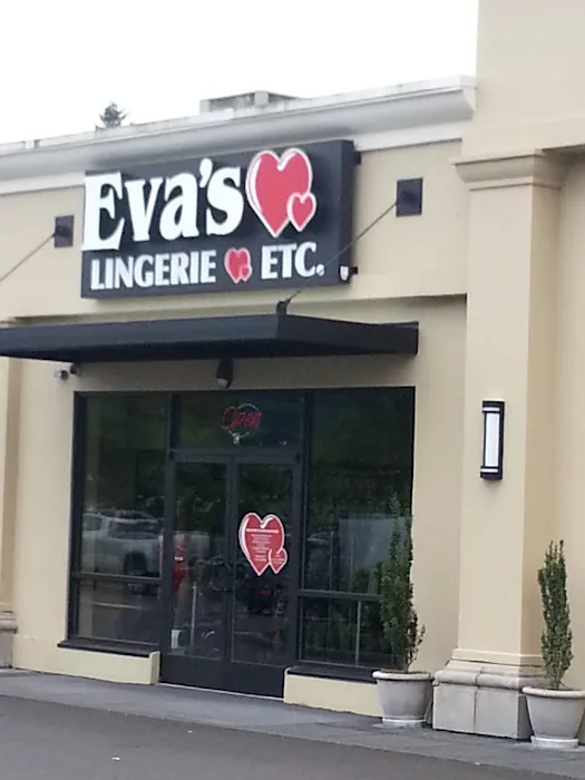 Eva's Boutique 3