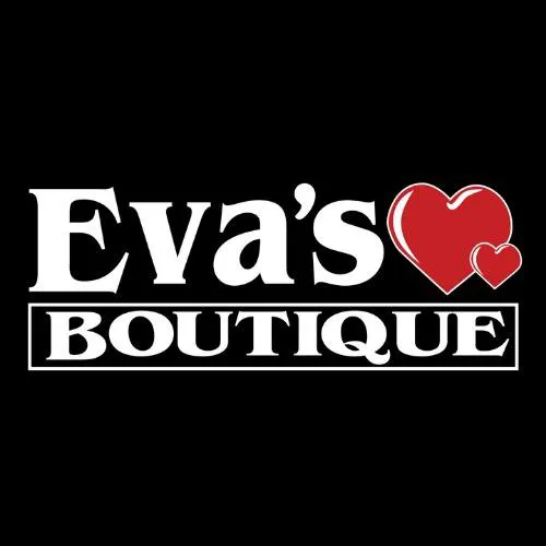 Eva's Boutique 4