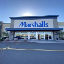 Maurices ico