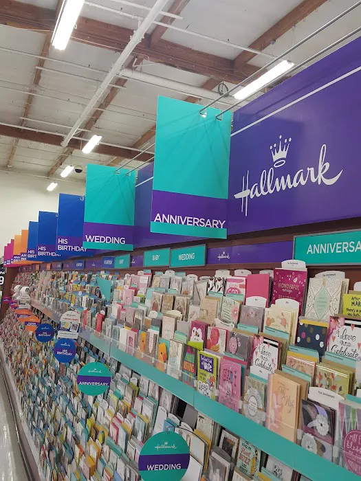 Walmart 1