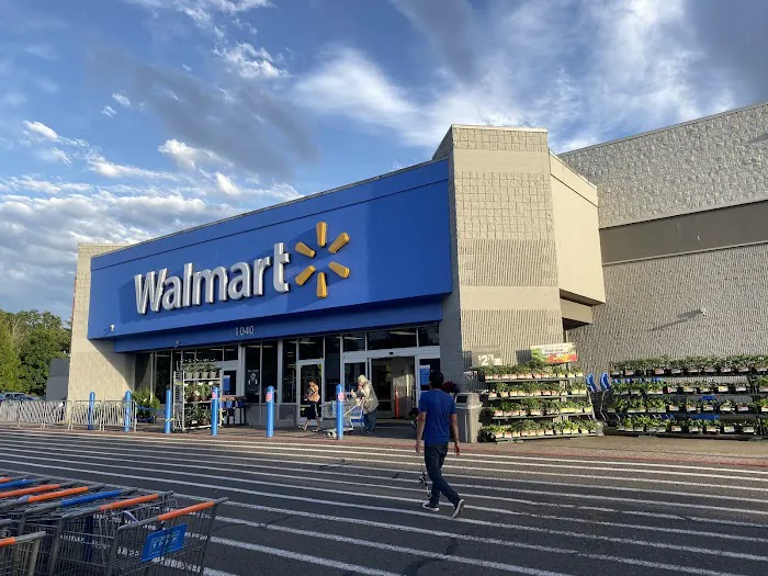 Walmart 0