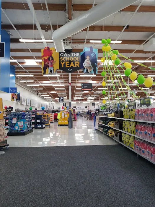 Walmart 2